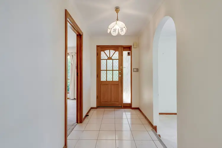 Third view of Homely house listing, 28 Armagh Street, Athelstone SA 5076