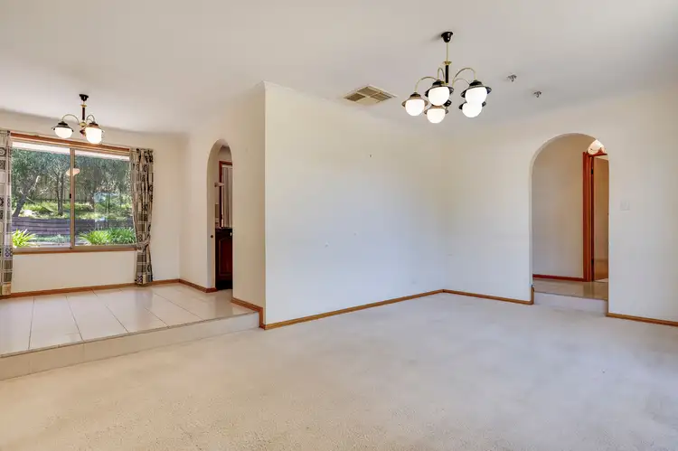 Fourth view of Homely house listing, 28 Armagh Street, Athelstone SA 5076