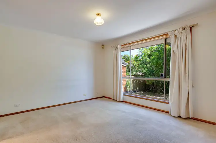 Fifth view of Homely house listing, 28 Armagh Street, Athelstone SA 5076