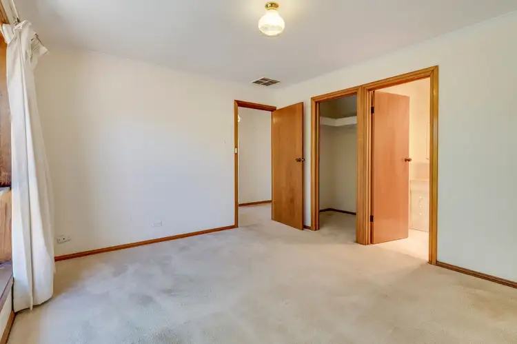 Sixth view of Homely house listing, 28 Armagh Street, Athelstone SA 5076