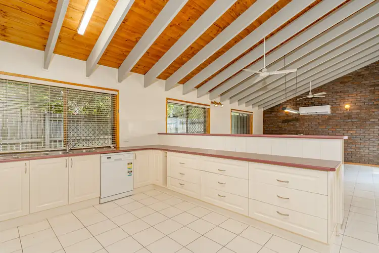 14 Mahala Court, Rochedale South QLD 4123