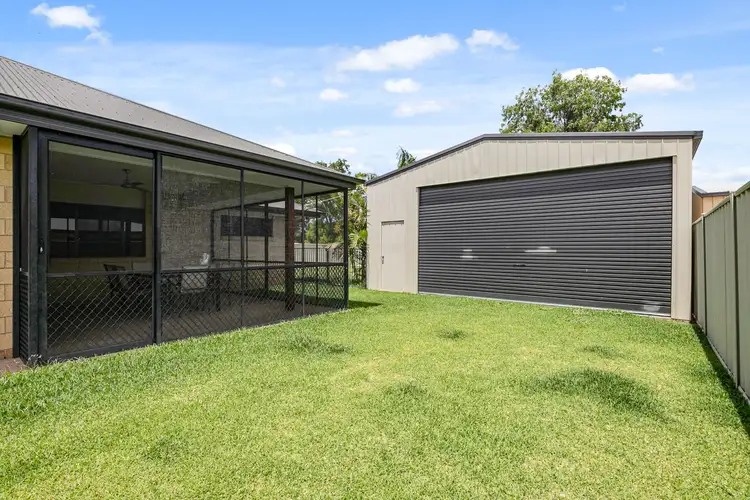 Third view of Homely house listing, 18 Wright Street, Emerald QLD 4720