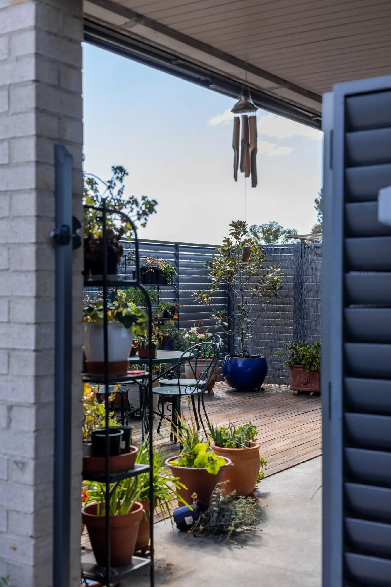 Main view of Homely apartment listing, 3/2 Adair Street, Scullin ACT 2614