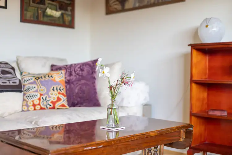 Fifth view of Homely apartment listing, 3/2 Adair Street, Scullin ACT 2614