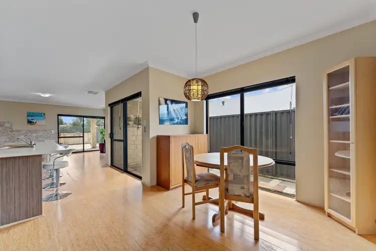 Third view of Homely house listing, 13 Strathallen Street, Baldivis WA 6171
