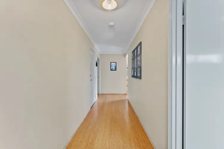 Fifth view of Homely house listing, 13 Strathallen Street, Baldivis WA 6171
