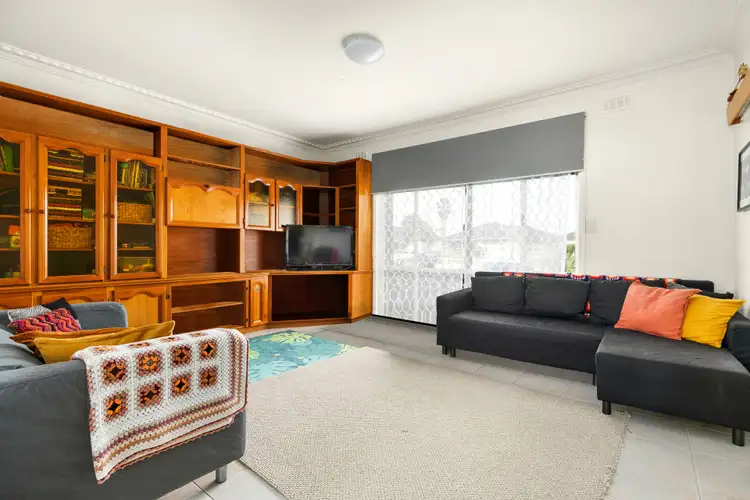 Second view of Homely house listing, 26 Ledger Avenue, Fawkner VIC 3060