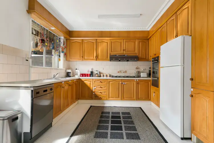 Third view of Homely house listing, 26 Ledger Avenue, Fawkner VIC 3060