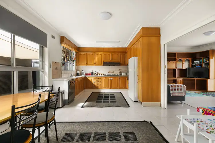 Fourth view of Homely house listing, 26 Ledger Avenue, Fawkner VIC 3060