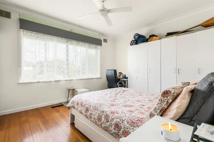 Fifth view of Homely house listing, 26 Ledger Avenue, Fawkner VIC 3060
