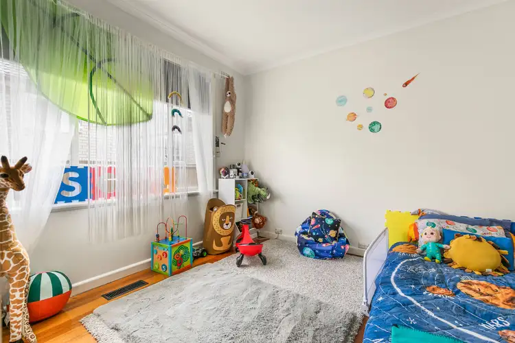 Sixth view of Homely house listing, 26 Ledger Avenue, Fawkner VIC 3060