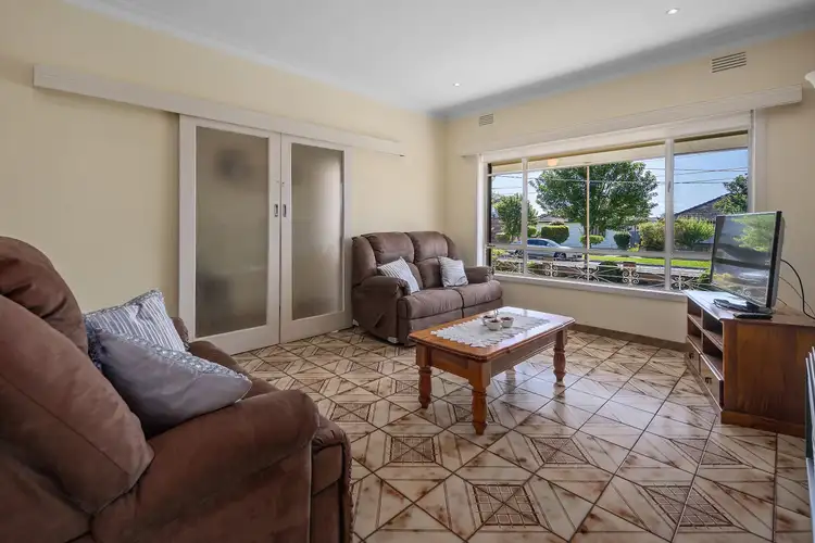 Sixth view of Homely house listing, 5 Plane Street, Thomastown VIC 3074