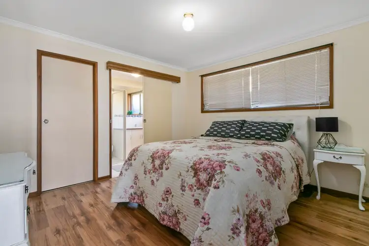 Fifth view of Homely house listing, 3 Mitchell Drive, Evanston Park SA 5116