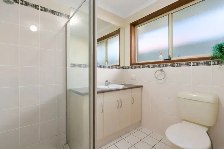 Sixth view of Homely house listing, 3 Mitchell Drive, Evanston Park SA 5116