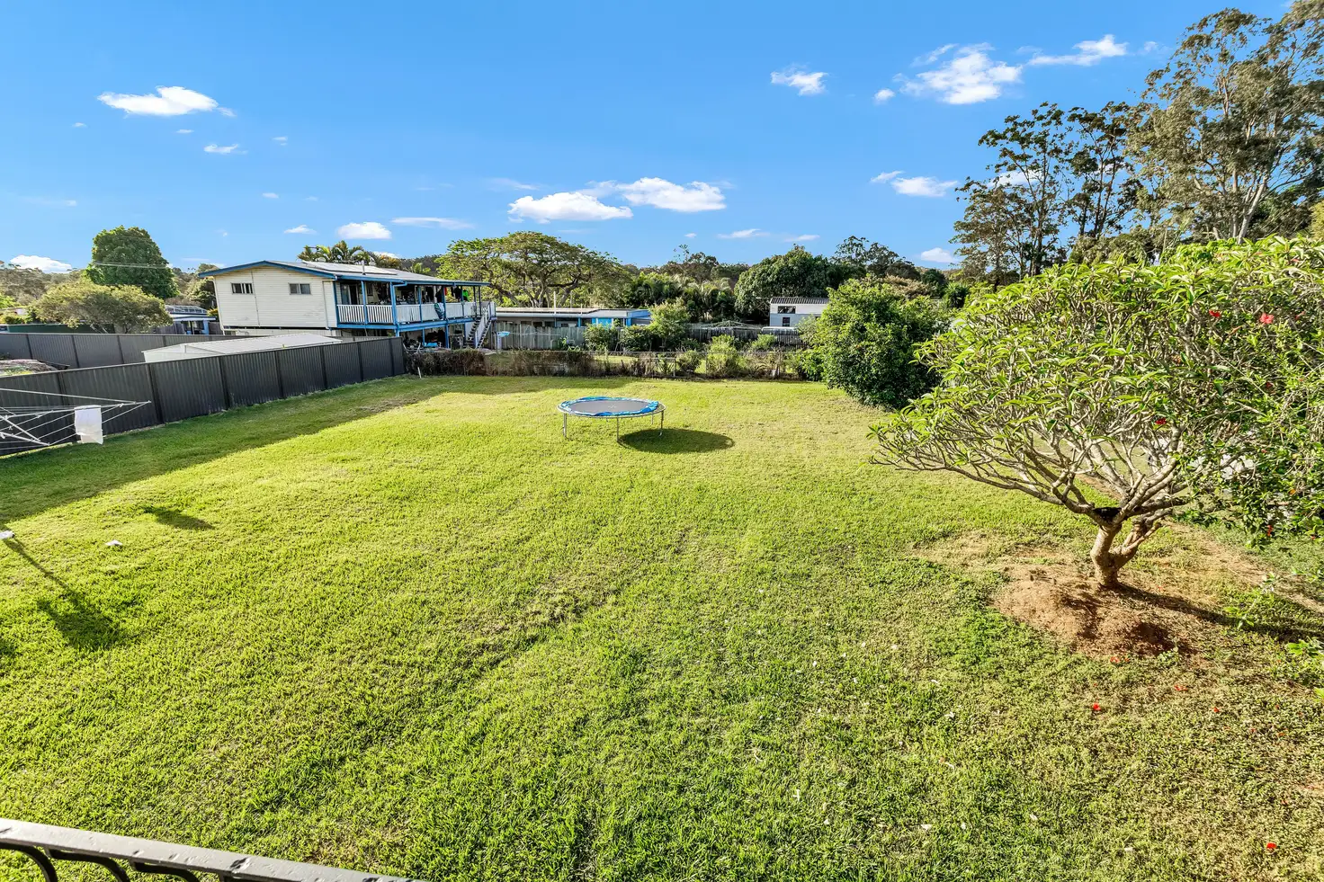 Main view of Homely house listing, 54 Station Road, Burpengary QLD 4505