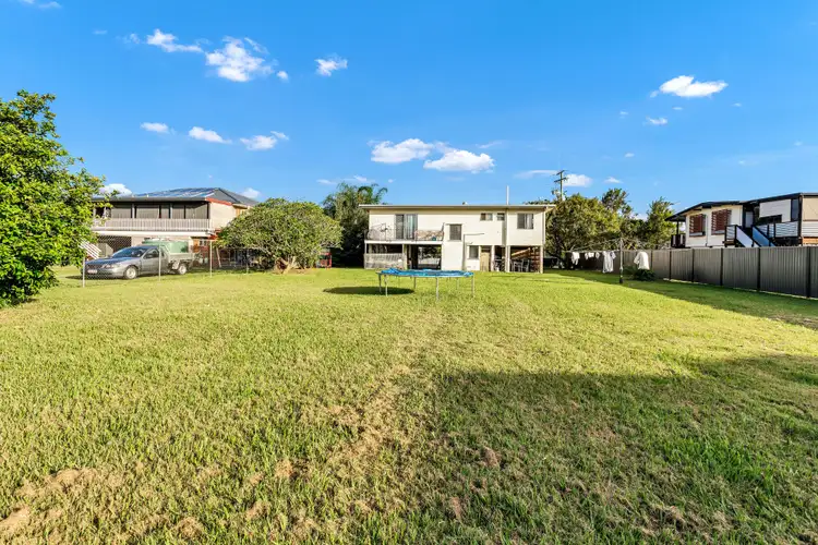 Second view of Homely house listing, 54 Station Road, Burpengary QLD 4505