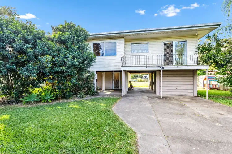Third view of Homely house listing, 54 Station Road, Burpengary QLD 4505