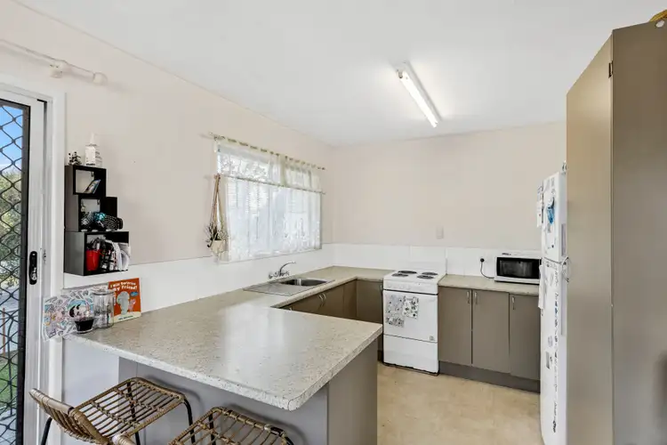 Fourth view of Homely house listing, 54 Station Road, Burpengary QLD 4505