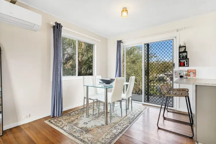 Fifth view of Homely house listing, 54 Station Road, Burpengary QLD 4505