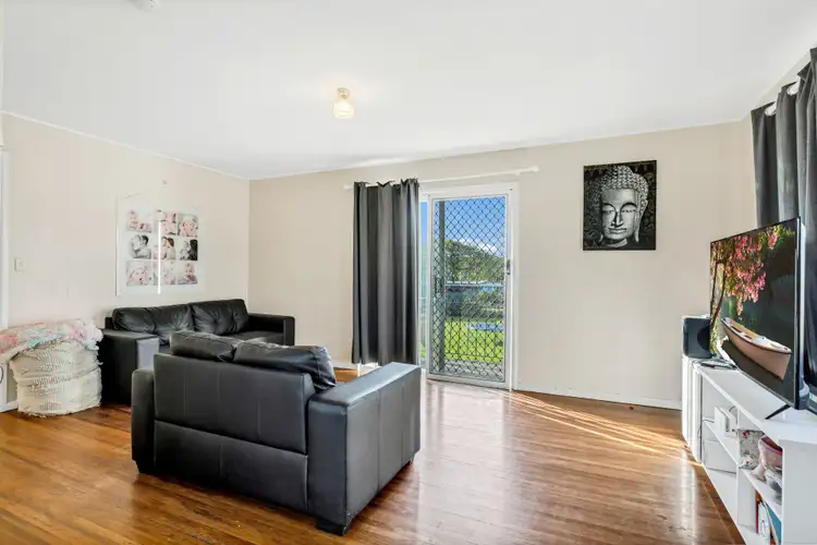 Sixth view of Homely house listing, 54 Station Road, Burpengary QLD 4505