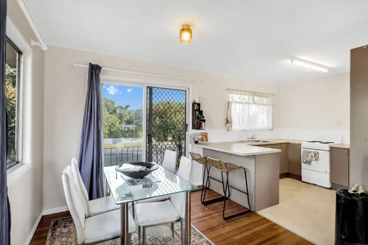 Seventh view of Homely house listing, 54 Station Road, Burpengary QLD 4505