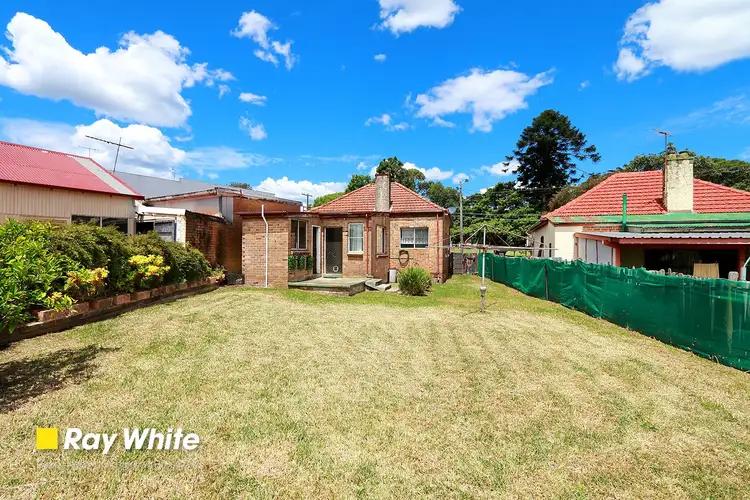 Second view of Homely house listing, 96 Stoney Creek Road, Bexley NSW 2207