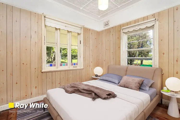 Sixth view of Homely house listing, 96 Stoney Creek Road, Bexley NSW 2207