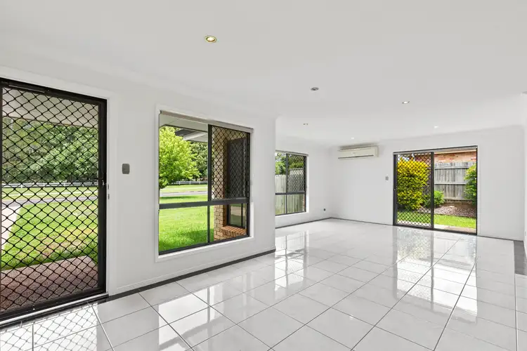 Third view of Homely house listing, 2/51 Kearney Street, Kearneys Spring QLD 4350