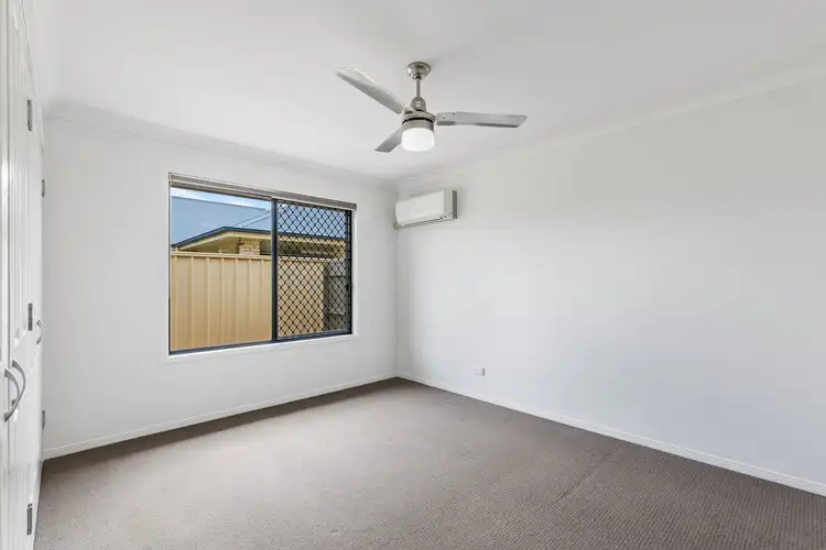 Fourth view of Homely house listing, 2/51 Kearney Street, Kearneys Spring QLD 4350