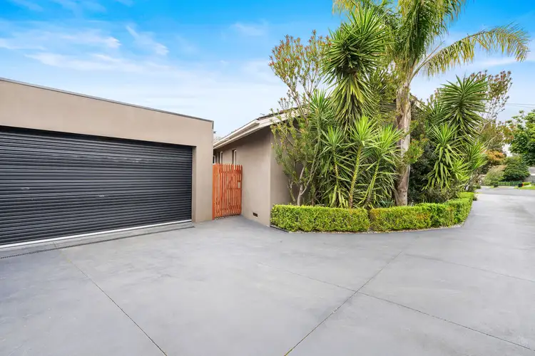 1/10 Bowral Court, Bundoora VIC 3083