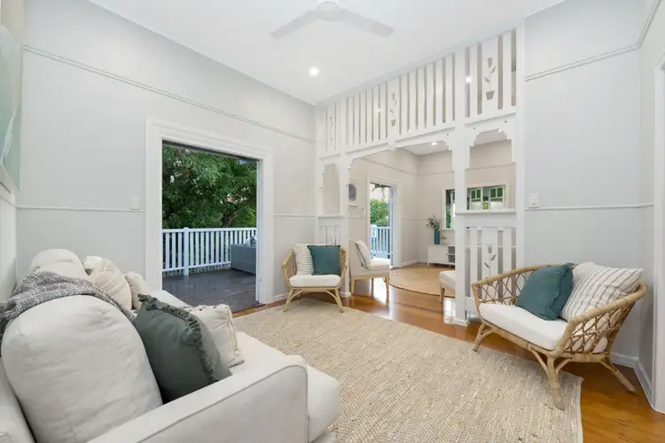 Main view of Homely house listing, 69 Todd Street, Railway Estate QLD 4810