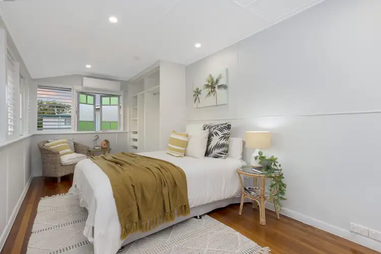 Sixth view of Homely house listing, 69 Todd Street, Railway Estate QLD 4810