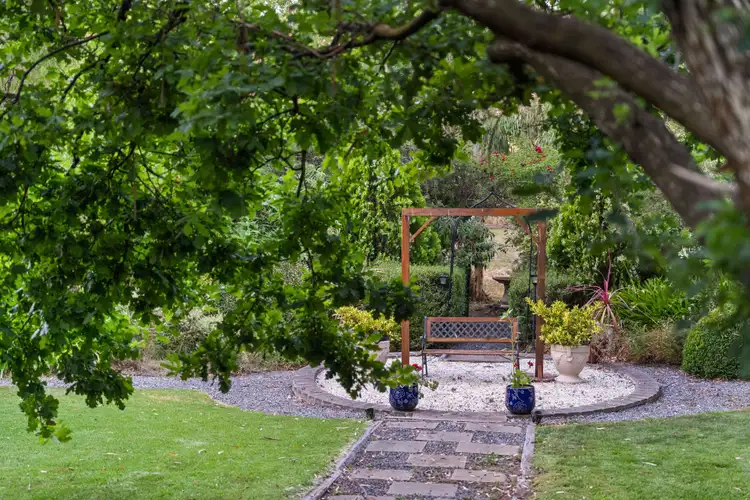 Fourth view of Homely house listing, 62 Mattners Road, Balhannah SA 5242