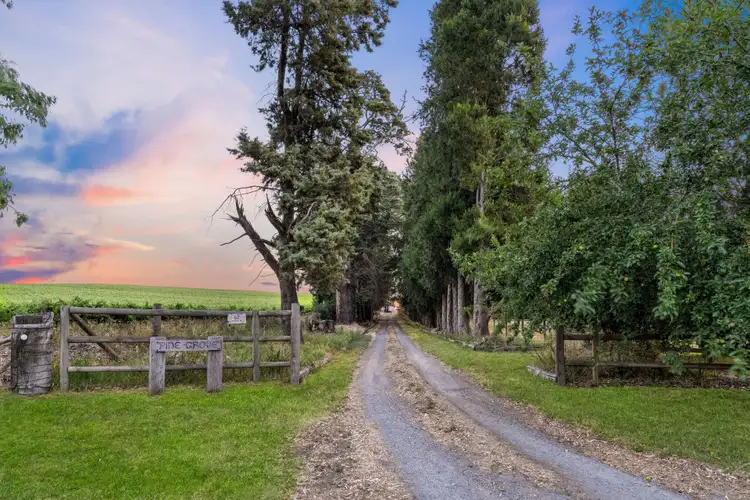 Fifth view of Homely house listing, 62 Mattners Road, Balhannah SA 5242