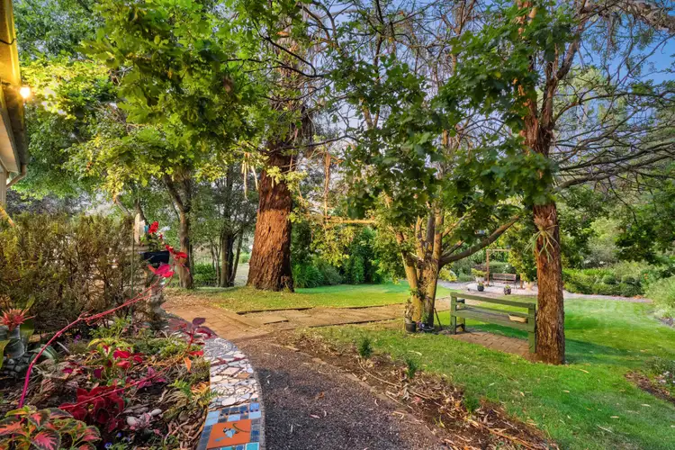 Sixth view of Homely house listing, 62 Mattners Road, Balhannah SA 5242