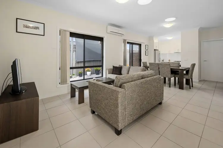 Third view of Homely unit listing, 3/5 Arndell Street, Thomastown VIC 3074