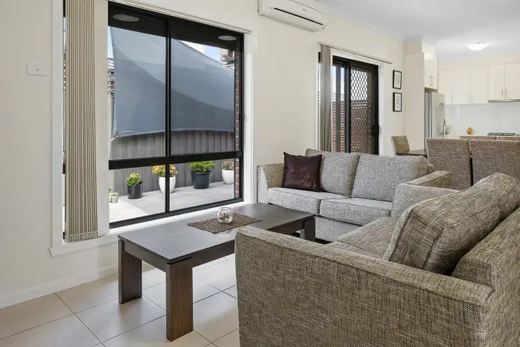 Fourth view of Homely unit listing, 3/5 Arndell Street, Thomastown VIC 3074