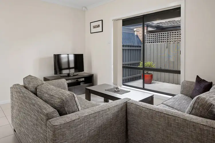 Fifth view of Homely unit listing, 3/5 Arndell Street, Thomastown VIC 3074