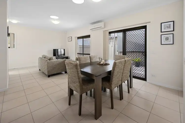 Sixth view of Homely unit listing, 3/5 Arndell Street, Thomastown VIC 3074