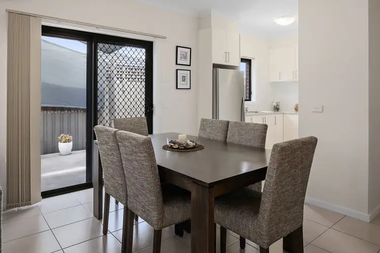 Seventh view of Homely unit listing, 3/5 Arndell Street, Thomastown VIC 3074
