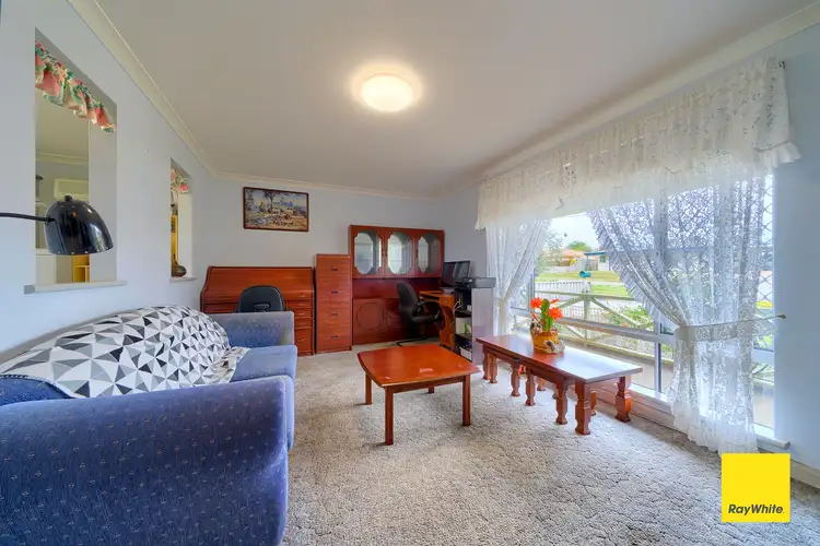 Fifth view of Homely house listing, 30 Abercorn Street, Orana WA 6330