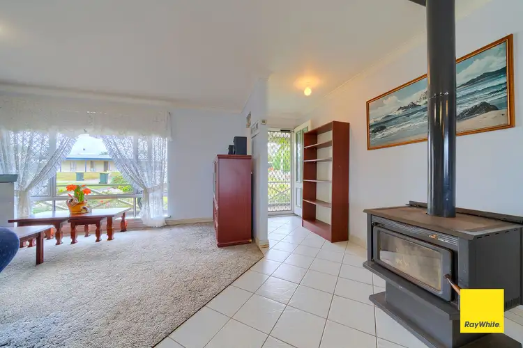 Sixth view of Homely house listing, 30 Abercorn Street, Orana WA 6330
