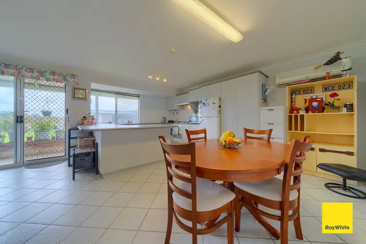 Seventh view of Homely house listing, 30 Abercorn Street, Orana WA 6330