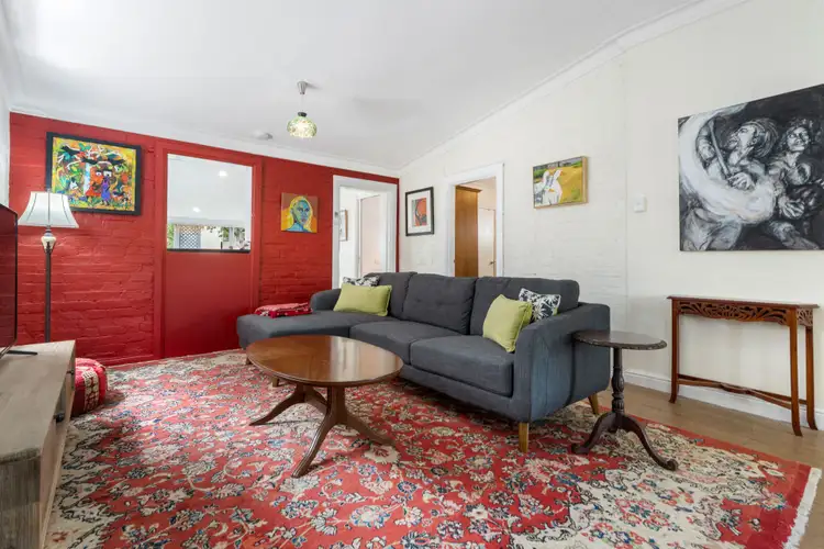 Third view of Homely house listing, 18 Autumn Street, Orange NSW 2800