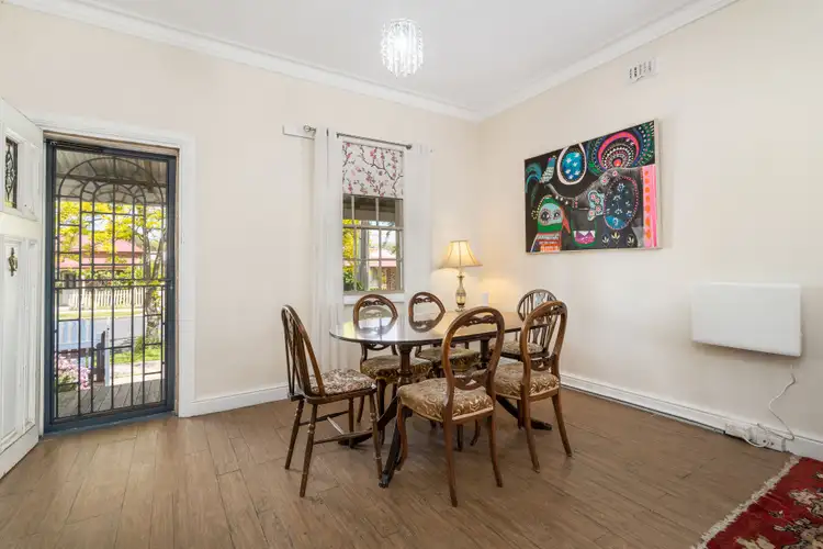 Fourth view of Homely house listing, 18 Autumn Street, Orange NSW 2800