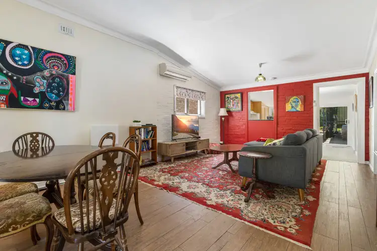 Fifth view of Homely house listing, 18 Autumn Street, Orange NSW 2800