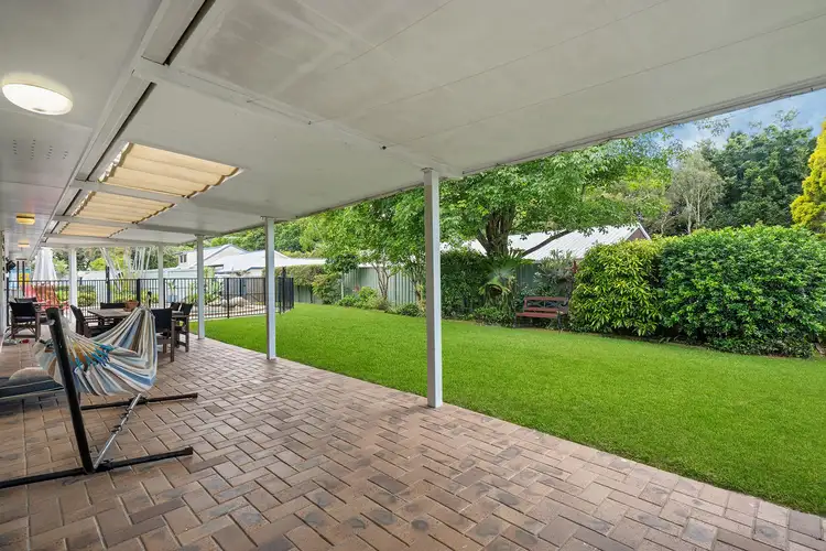 Sixth view of Homely house listing, 66 Wishart Road, Upper Mount Gravatt QLD 4122