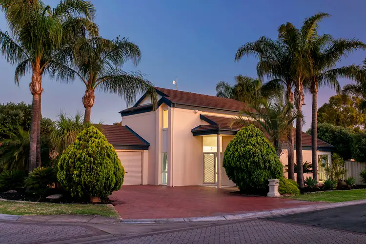 Main view of Homely house listing, 9 Rosalia Court, Kidman Park SA 5025