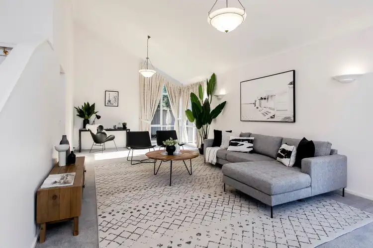 Third view of Homely house listing, 9 Rosalia Court, Kidman Park SA 5025