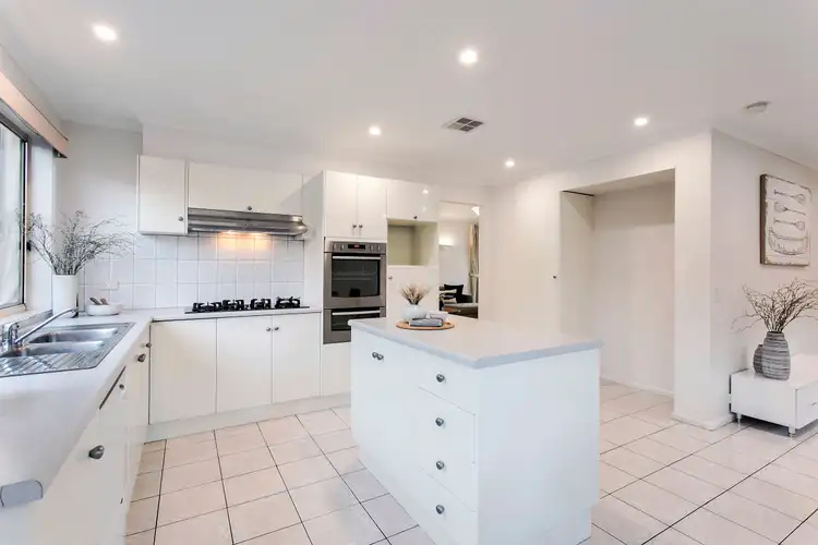 Sixth view of Homely house listing, 9 Rosalia Court, Kidman Park SA 5025